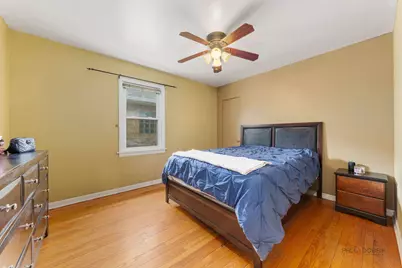 4026 Clarence Avenue, Stickney, IL 60402 - Photo 11