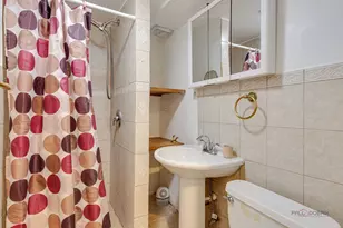 4026 Clarence Ave, Stickney, IL 60402 - Photo 19