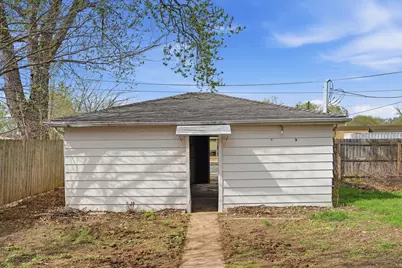 808 W 15th Street, Sterling, IL 61081 - Photo 23