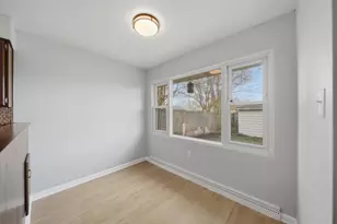 808 W 15th St, Sterling, IL 61081 - Photo 15