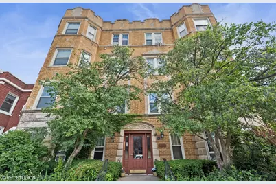 [Address not provided], Forest Park, IL 60130 - Photo 1