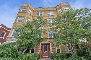 [Address not provided], Forest Park, IL 60130 - Photo 1