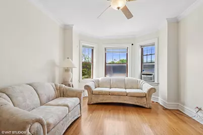 [Address not provided], Forest Park, IL 60130 - Photo 5