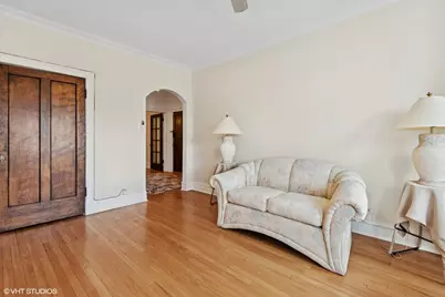 [Address not provided], Forest Park, IL 60130 - Photo 7