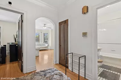 [Address not provided], Forest Park, IL 60130 - Photo 3