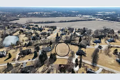 [Address not provided], Hawthorn Woods, IL 60047 - Photo 3