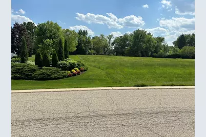 [Address not provided], Hawthorn Woods, IL 60047 - Photo 1