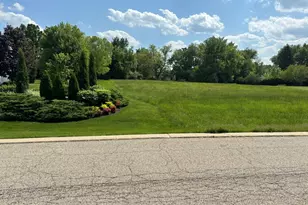 [Address not provided], Hawthorn Woods, IL 60047 - Photo 1