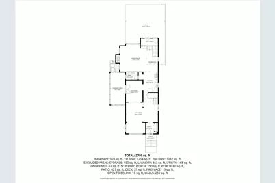811 Clarence Avenue, Oak Park, IL 60304 - Photo 35