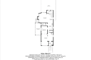 811 Clarence Ave, Oak Park, IL 60304 - Photo 35