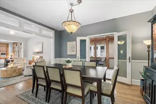 811 Clarence Ave, Oak Park, IL 60304 - Photo 7