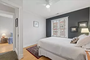 811 Clarence Ave, Oak Park, IL 60304 - Photo 23
