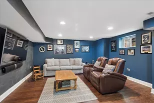 811 Clarence Ave, Oak Park, IL 60304 - Photo 27