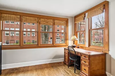 811 Clarence Avenue, Oak Park, IL 60304 - Photo 5