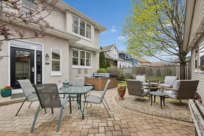 811 Clarence Avenue, Oak Park, IL 60304 - Photo 33