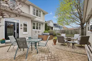 811 Clarence Ave, Oak Park, IL 60304 - Photo 33