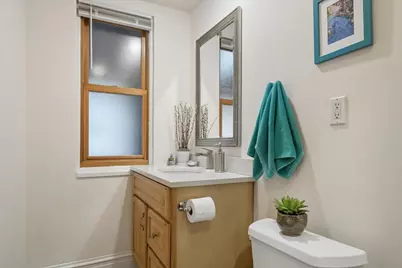 811 Clarence Avenue, Oak Park, IL 60304 - Photo 17