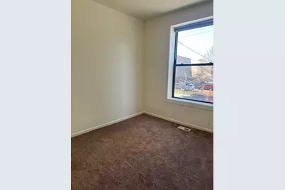 5826 N Broadway Street #1, Chicago, IL 60660 - Photo 3