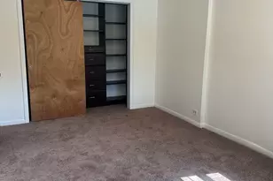 5826 N Broadway St, Chicago, IL 60660 - Photo 5