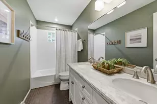 836 Longmeadow Dr, Geneva, IL 60134 - Photo 15