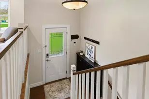 836 Longmeadow Dr, Geneva, IL 60134 - Photo 17