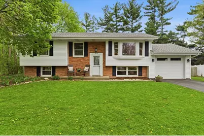 836 Longmeadow Drive, Geneva, IL 60134 - Photo 1