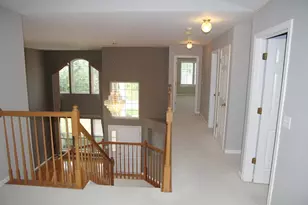 2723 Whitehall Ln, Naperville, IL 60564 - Photo 9