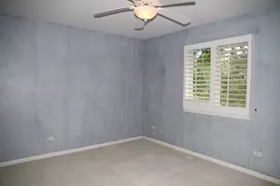 2723 Whitehall Ln, Naperville, IL 60564 - Photo 13