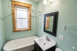 2132 W Walton St, Chicago, IL 60622 - Photo 5
