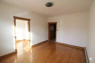 2132 W Walton St, Chicago, IL 60622 - Photo 3
