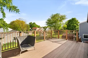 1151 W Bryn Mawr Ave, Roselle, IL 60172 - Photo 35