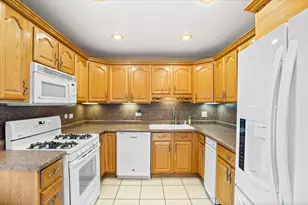 1151 W Bryn Mawr Ave, Roselle, IL 60172 - Photo 9