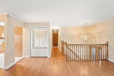 1151 W Bryn Mawr Avenue, Roselle, IL 60172 - Photo 5