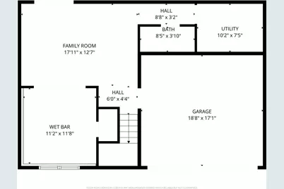 1151 W Bryn Mawr Avenue, Roselle, IL 60172 - Photo 45