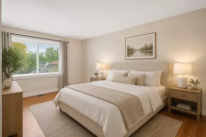 1151 W Bryn Mawr Avenue, Roselle, IL 60172 - Photo 15