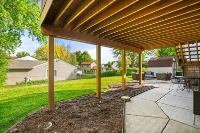 1151 W Bryn Mawr Avenue, Roselle, IL 60172 - Photo 39