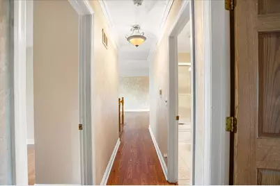 1151 W Bryn Mawr Avenue, Roselle, IL 60172 - Photo 13