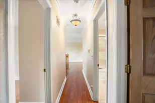 1151 W Bryn Mawr Ave, Roselle, IL 60172 - Photo 13