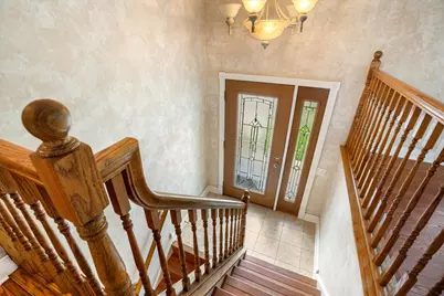 1151 W Bryn Mawr Avenue, Roselle, IL 60172 - Photo 23
