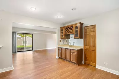 1151 W Bryn Mawr Avenue, Roselle, IL 60172 - Photo 29