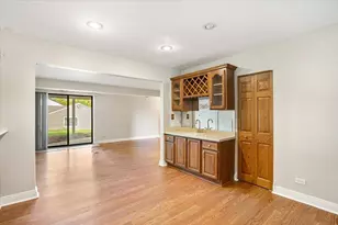 1151 W Bryn Mawr Ave, Roselle, IL 60172 - Photo 29