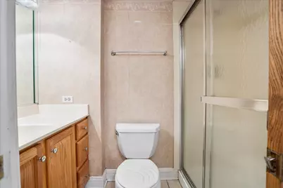 1151 W Bryn Mawr Avenue, Roselle, IL 60172 - Photo 31