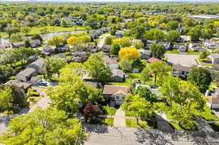 1151 W Bryn Mawr Ave, Roselle, IL 60172 - Photo 41