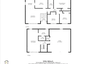 8932 S 85th Ct, Hickory Hills, IL 60457 - Photo 43