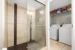 8932 S 85th Ct, Hickory Hills, IL 60457 - Photo 29
