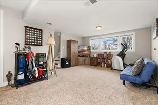 8932 S 85th Ct, Hickory Hills, IL 60457 - Photo 27