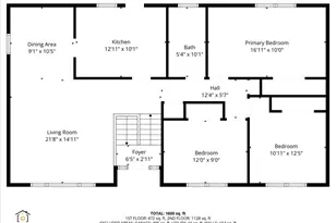 8932 S 85th Ct, Hickory Hills, IL 60457 - Photo 41