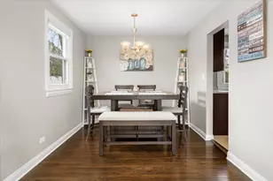 8932 S 85th Ct, Hickory Hills, IL 60457 - Photo 11