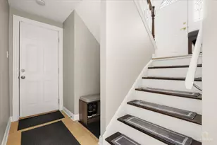 8932 S 85th Ct, Hickory Hills, IL 60457 - Photo 25