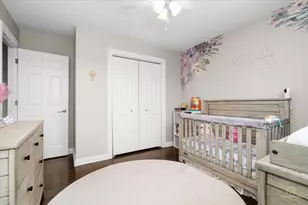 8932 S 85th Ct, Hickory Hills, IL 60457 - Photo 21